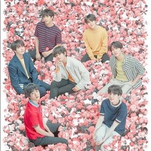 Meet your Posher, Kylie